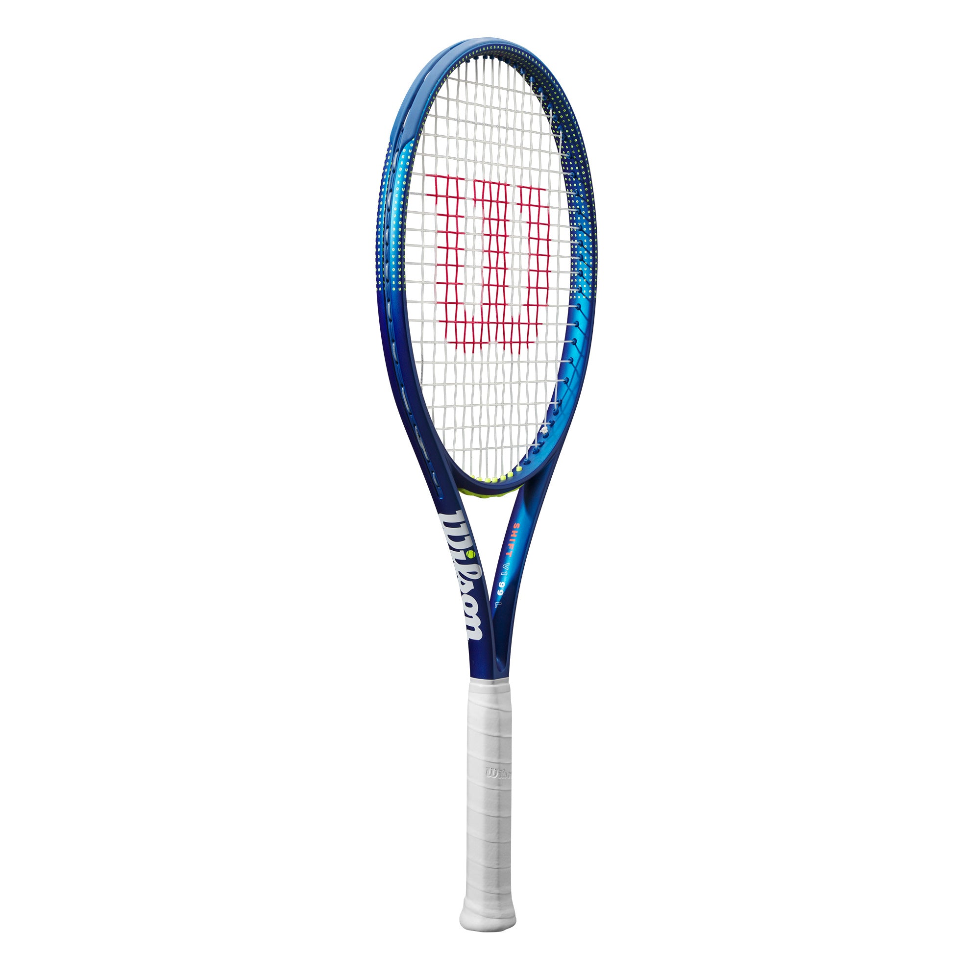 Shift 99L V1 US Open 2024